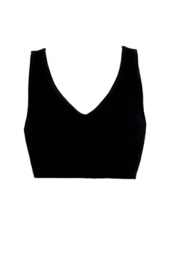Sale Soffi Bra top wide strap 2 pak Nattøj & Lingeri