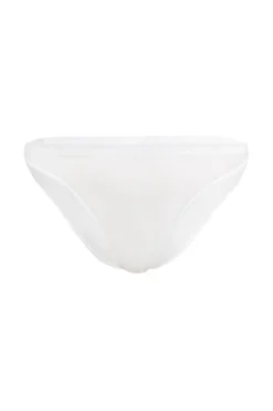 Soft basic Nattøj & Lingeri<Soffi Brief 2 pak