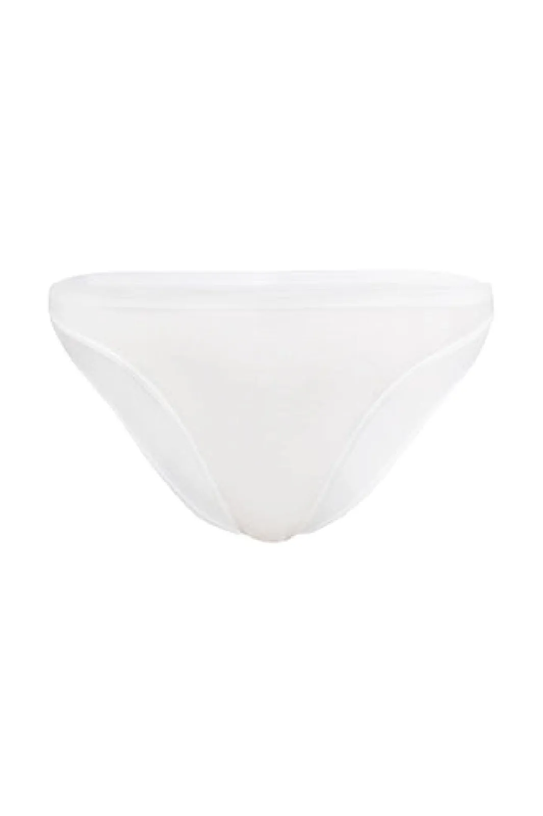 Soft basic Nattøj & Lingeri<Soffi Brief 2 pak
