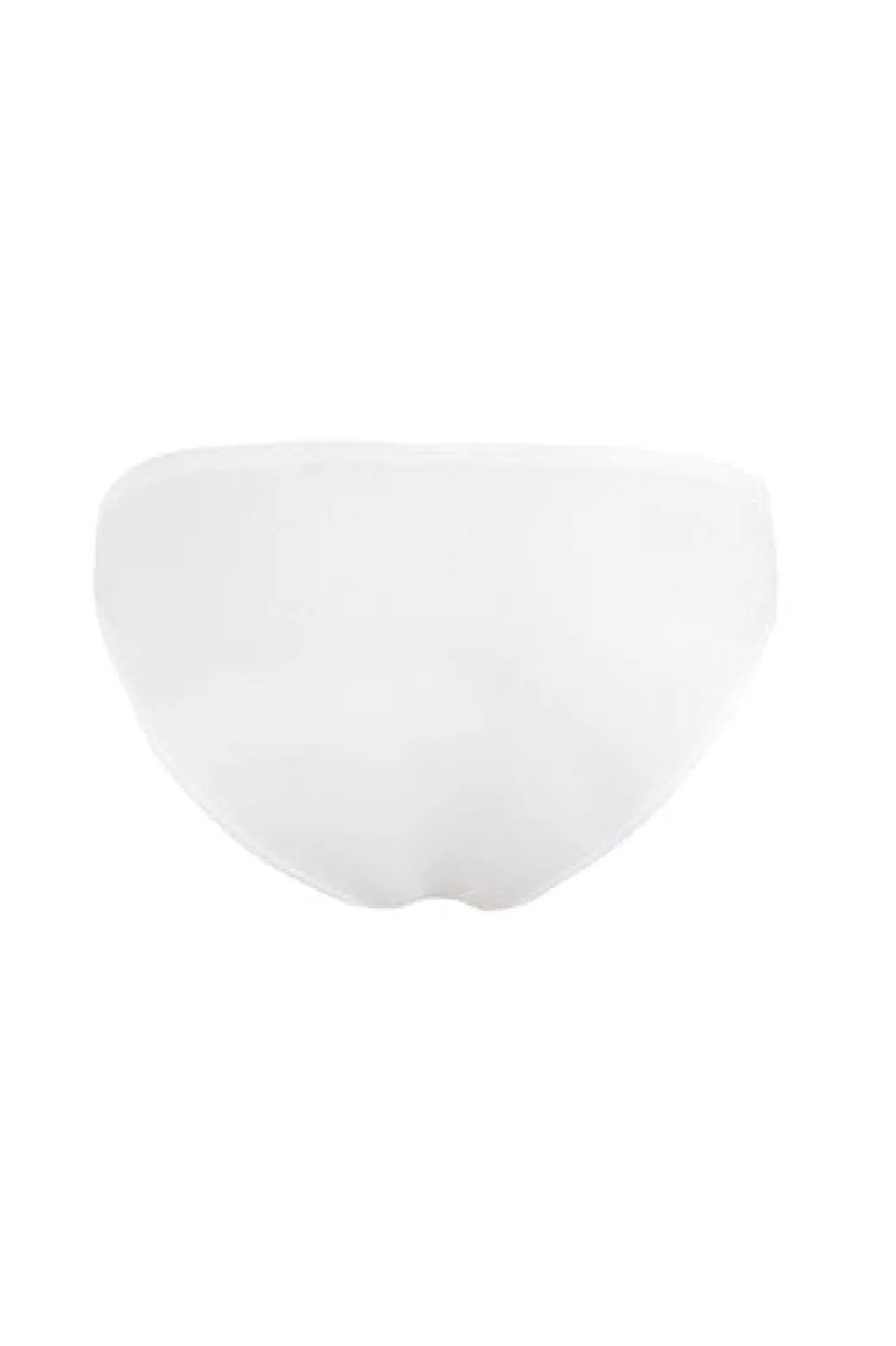 Soft basic Nattøj & Lingeri<Soffi Brief 2 pak