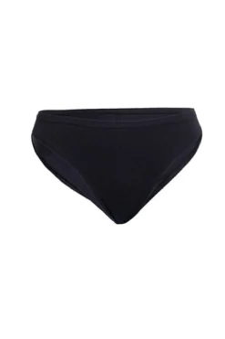 Soft basic Nattøj & Lingeri<Soffi Brief 2 pak