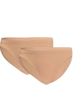 Discount Soffi Brief 2 pak Nattøj & Lingeri