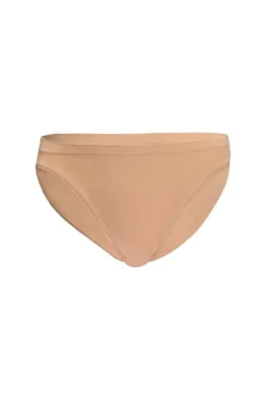 Discount Soffi Brief 2 pak Nattøj & Lingeri