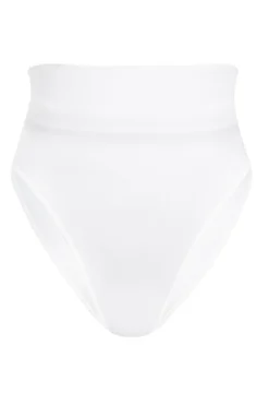 Outlet Soffi High brief 2 pak Nattøj & Lingeri
