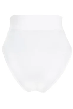 Outlet Soffi High brief 2 pak Nattøj & Lingeri