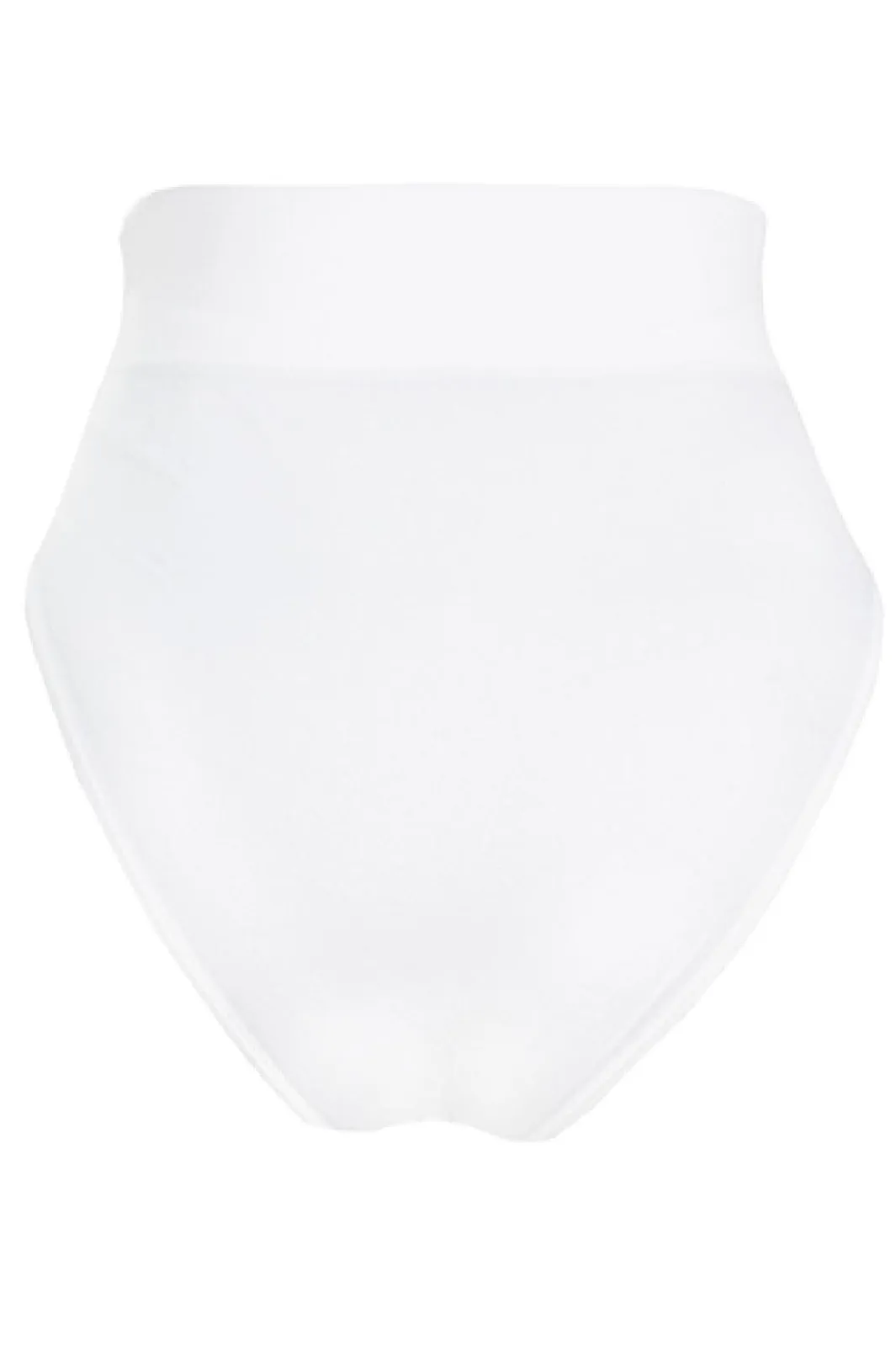 Outlet Soffi High brief 2 pak Nattøj & Lingeri
