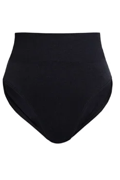 Best Soffi High brief 2 pak Nattøj & Lingeri
