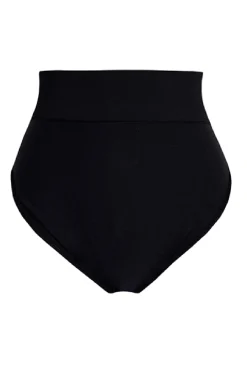 Best Soffi High brief 2 pak Nattøj & Lingeri