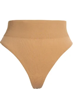 Sale Soffi High string 2 pak Nattøj & Lingeri