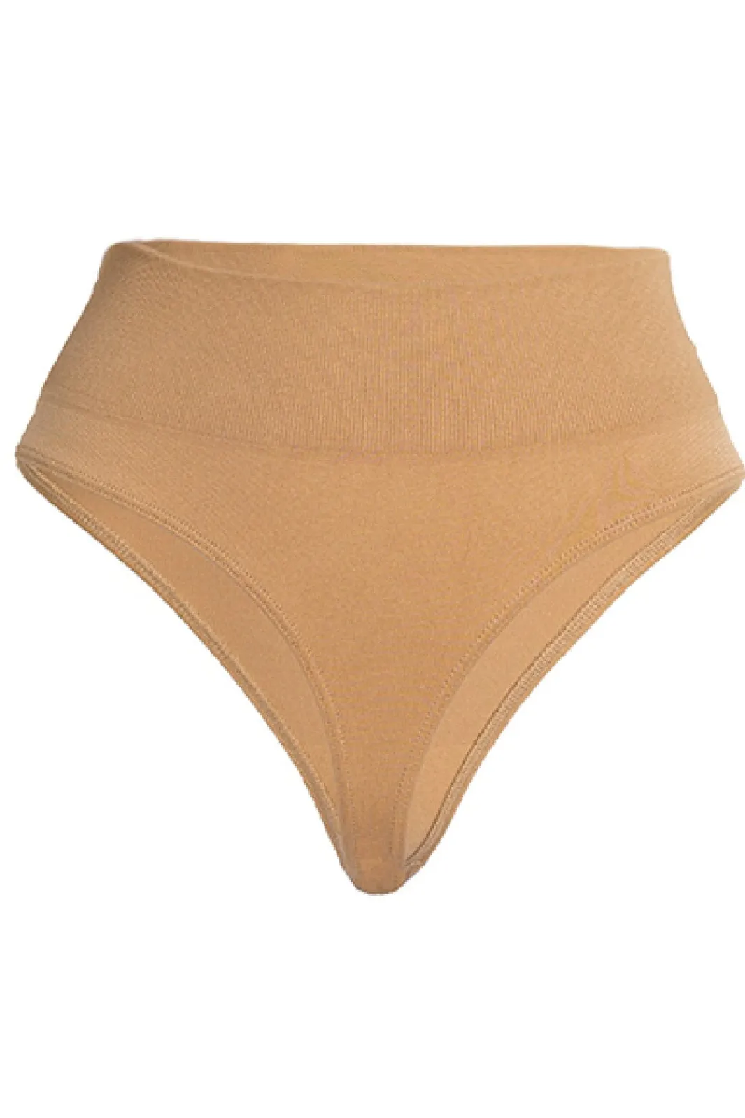 Sale Soffi High string 2 pak Nattøj & Lingeri