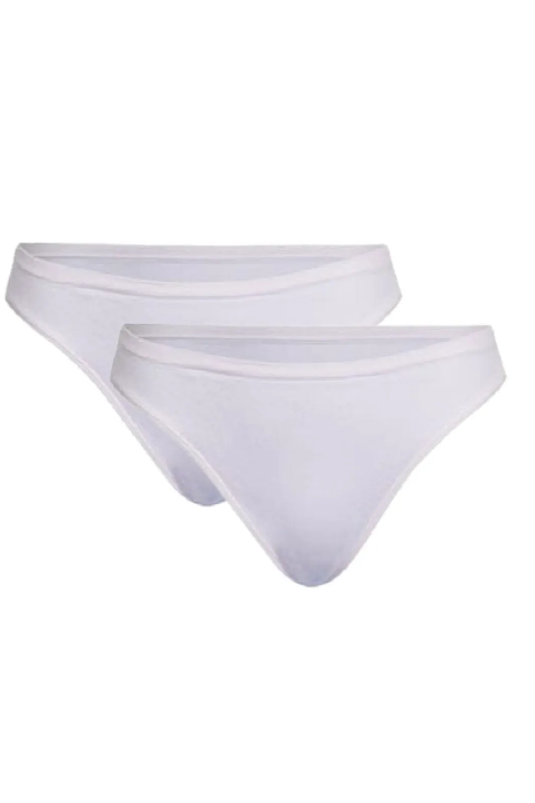 Sale Soffi string 2 pak Nattøj & Lingeri