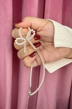 Hot Sofia Necklace Halskæder