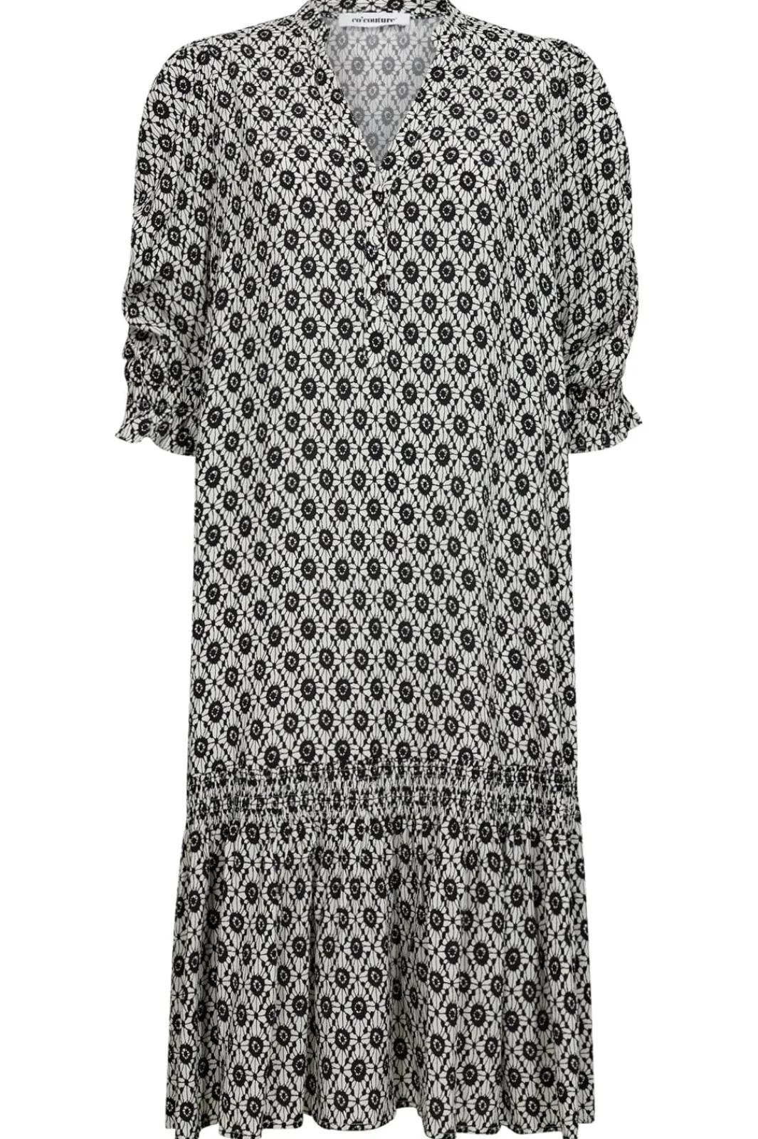 Clearance Sofiacc Dress 36501 Kjoler