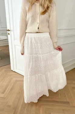 Discount Sofiaic Long Skirt Nederdele