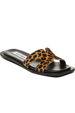 Discount Sofia-L SM11003524 Steve Madden|Sandaler