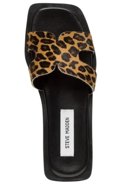 Discount Sofia-L SM11003524 Steve Madden|Sandaler