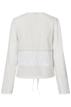 Online Sofiana-M 58790536 Bluser & Skjorter|Ammevenligt Tøj