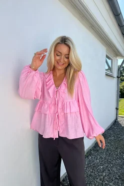 Dear Molly Bluser & Skjorter<Sofie Ella 152851C