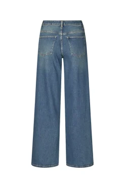 Modström Bukser, Jeans & Leggings<Solangemd Jeans 58866
