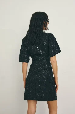 Best Soli Dress 11630001 Kjoler
