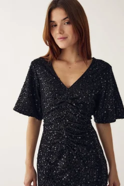 Best Soli Dress 11630001 Kjoler