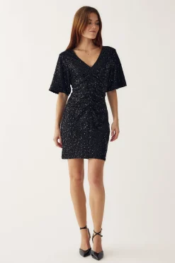 Best Soli Dress 11630001 Kjoler
