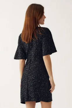 Best Soli Dress 11630001 Kjoler