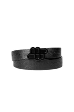 Munthe Bælter<Solina 5319515350