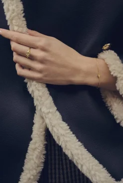 Sale Solo Bracelet Armbånd