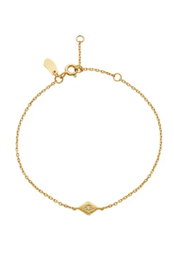 Sale Solo Bracelet Armbånd