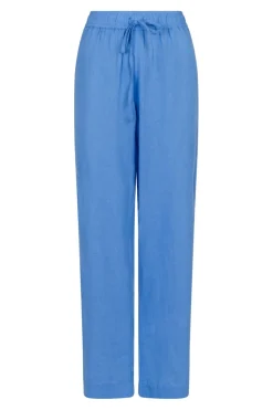 Neo Noir Bukser, Jeans & Leggings<Sonar Linen Pants