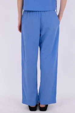 Neo Noir Bukser, Jeans & Leggings<Sonar Linen Pants