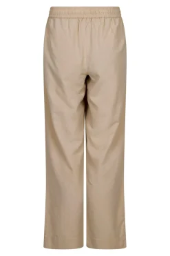 Neo Noir Sæt 🛍️|Bukser, Jeans & Leggings<Sonar Linen Pants
