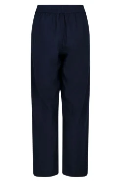 Neo Noir Bukser, Jeans & Leggings<Sonar Linen Pants