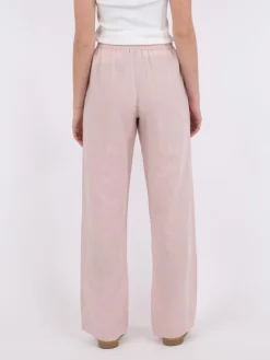 Hot Sonar Linen Pants Bukser, Jeans & Leggings