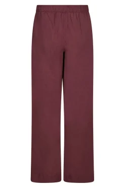 Best Sonar Linen Pants 158949 Bukser, Jeans & Leggings