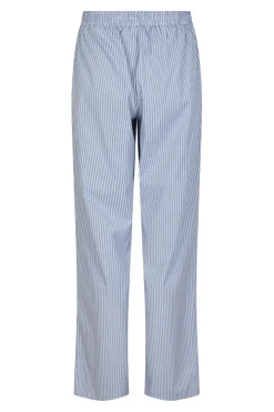 Outlet Sonar Striped Pants 165075 Bukser, Jeans & Leggings