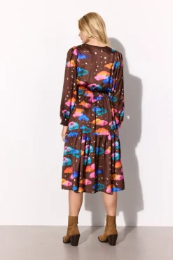 Best Sonja Dress 25622 Kjoler