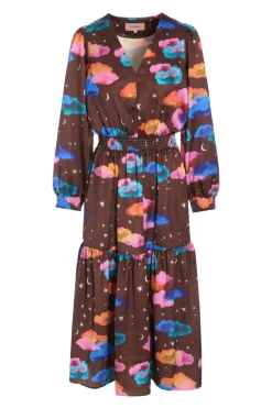 Best Sonja Dress 25622 Kjoler