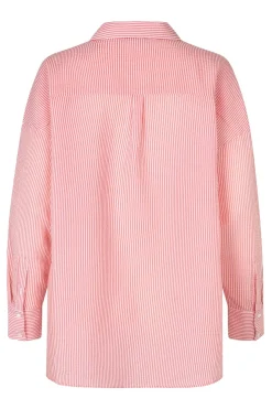 New Sonja Shirt Bluser & Skjorter|Ammevenligt Tøj