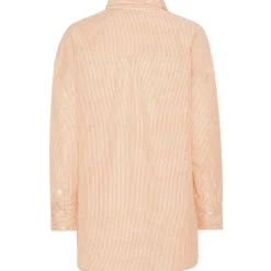 Hot Sonja Shirt Bluser & Skjorter|Sæt 🛍️