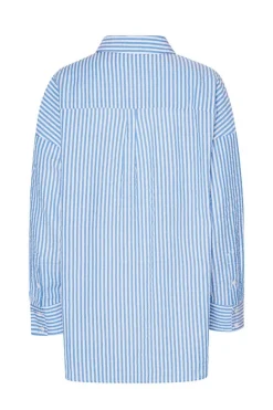 A-View Bluser & Skjorter|Sæt 🛍️<Sonja Shirt