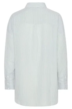 Best Sonja Shirt Bluser & Skjorter|Ammevenligt Tøj