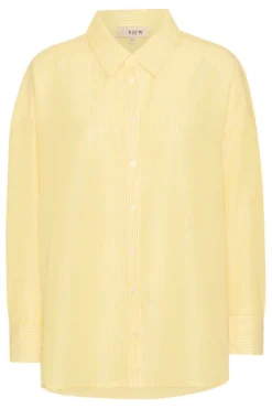 Sale Sonja Shirt Bluser & Skjorter