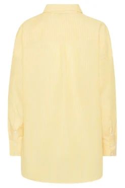 Sale Sonja Shirt Bluser & Skjorter