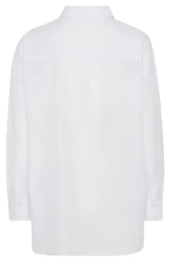 A-View Bluser & Skjorter<Sonja Shirt