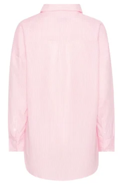 A-View Bluser & Skjorter<Sonja Shirt