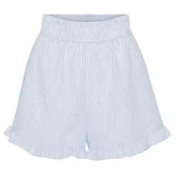 A-View Sæt 🛍️|Shorts<Sonja Shorts