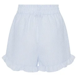 A-View Sæt 🛍️|Shorts<Sonja Shorts