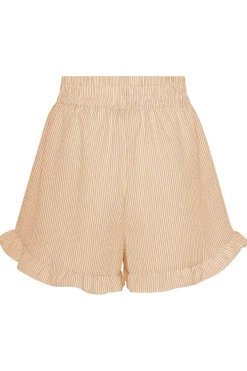 Outlet Sonja Shorts Sæt 🛍️|Shorts